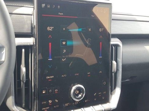 New 2026 GMC Acadia Elevation FWD image 26