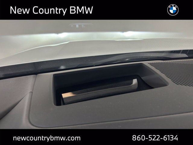 Certified 2024 BMW i5 eDrive40i w/ Premium Package RWD image 20