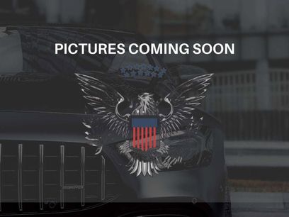 Used 2017 Mercedes-Benz S 550 S 550 Sedan