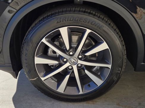 New 2026 Acura MDX w/ Technology Package image 11