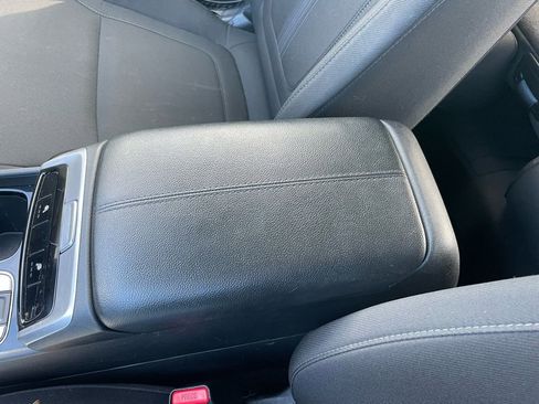 Used 2024 Hyundai Tucson SEL image 47