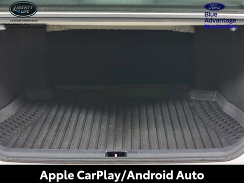 Used 2022 Toyota Camry SE image 15