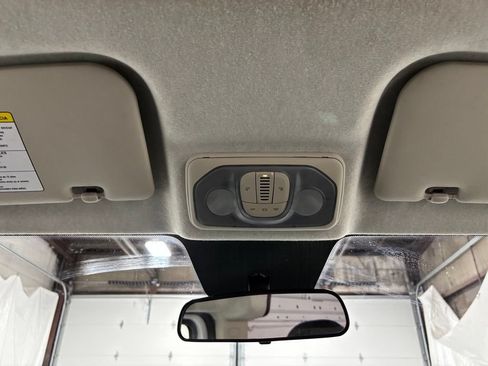 Used 2021 RAM ProMaster 2500 FWD image 36