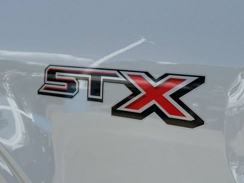 Used 2023 Ford F150 XL w/ STX Appearance Package RWD image 11