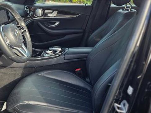 Used 2019 Mercedes-Benz E 300 image 12