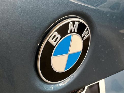 Certified 2025 BMW 330i Sedan image 30