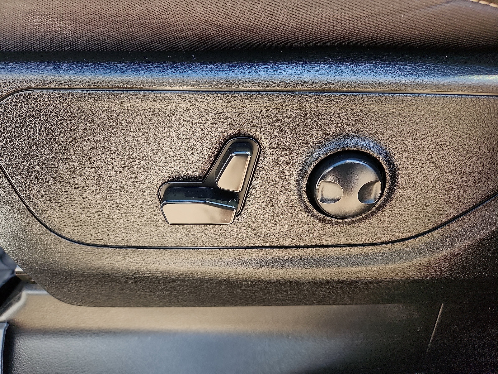 Used 2023 RAM 1500 Big Horn AWD/4WD image 15