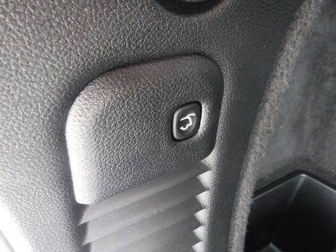 Used 2021 Dodge Durango GT image 47