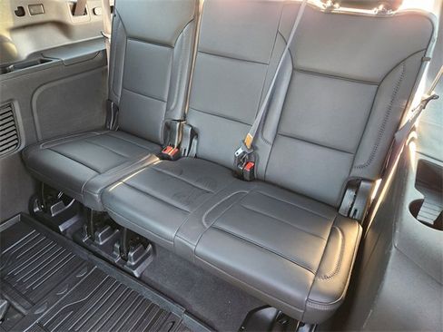 Used 2022 GMC Yukon XL Denali image 31
