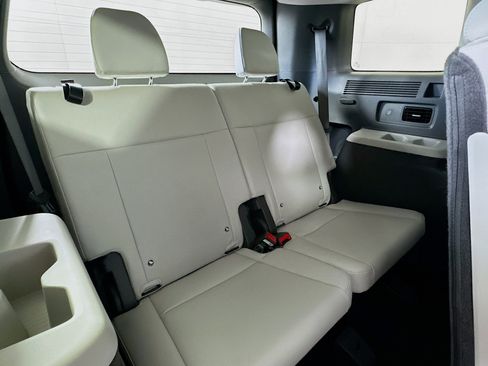 New 2026 Hyundai Santa Fe SEL image 24