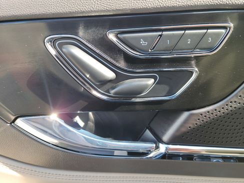 Certified 2023 Lincoln Corsair FWD image 16