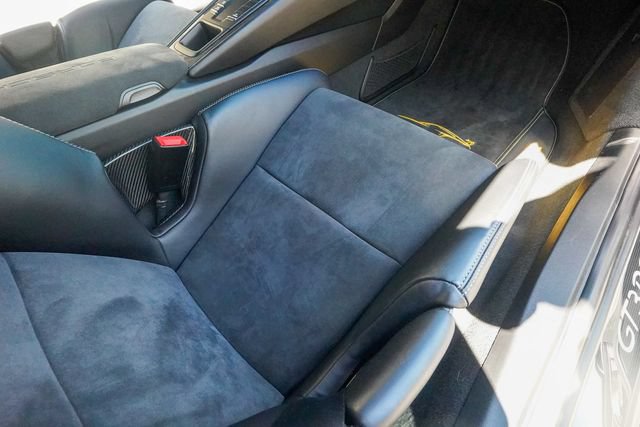 Used 2016 Porsche 911 GT3 RS RWD image 89