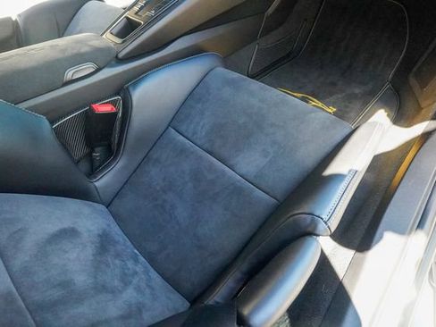 Used 2016 Porsche 911 GT3 RS RWD image 89
