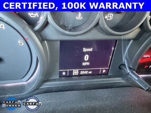 Used 2025 GMC Sierra 3500 Pro image 17