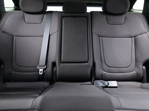 Certified 2023 Hyundai Tucson Blue image 16