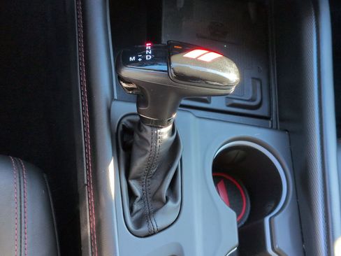 Used 2021 Dodge Durango R/T w/ Blacktop Package image 26