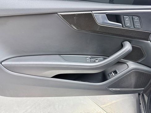 Used 2018 Audi S5 Prestige w/ S Sport Package image 15