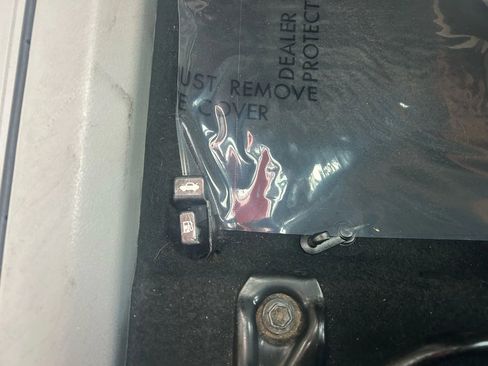 Used 2012 Toyota Corolla LE image 13