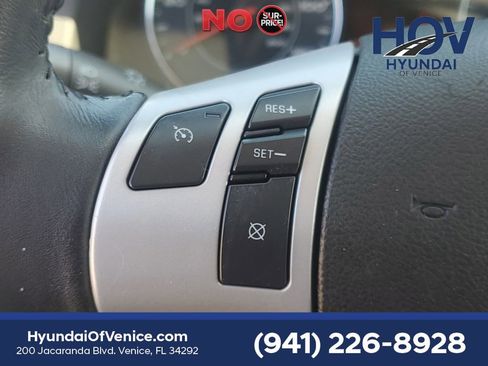 Used 2008 Pontiac Torrent AWD w/ Preferred Package image 24