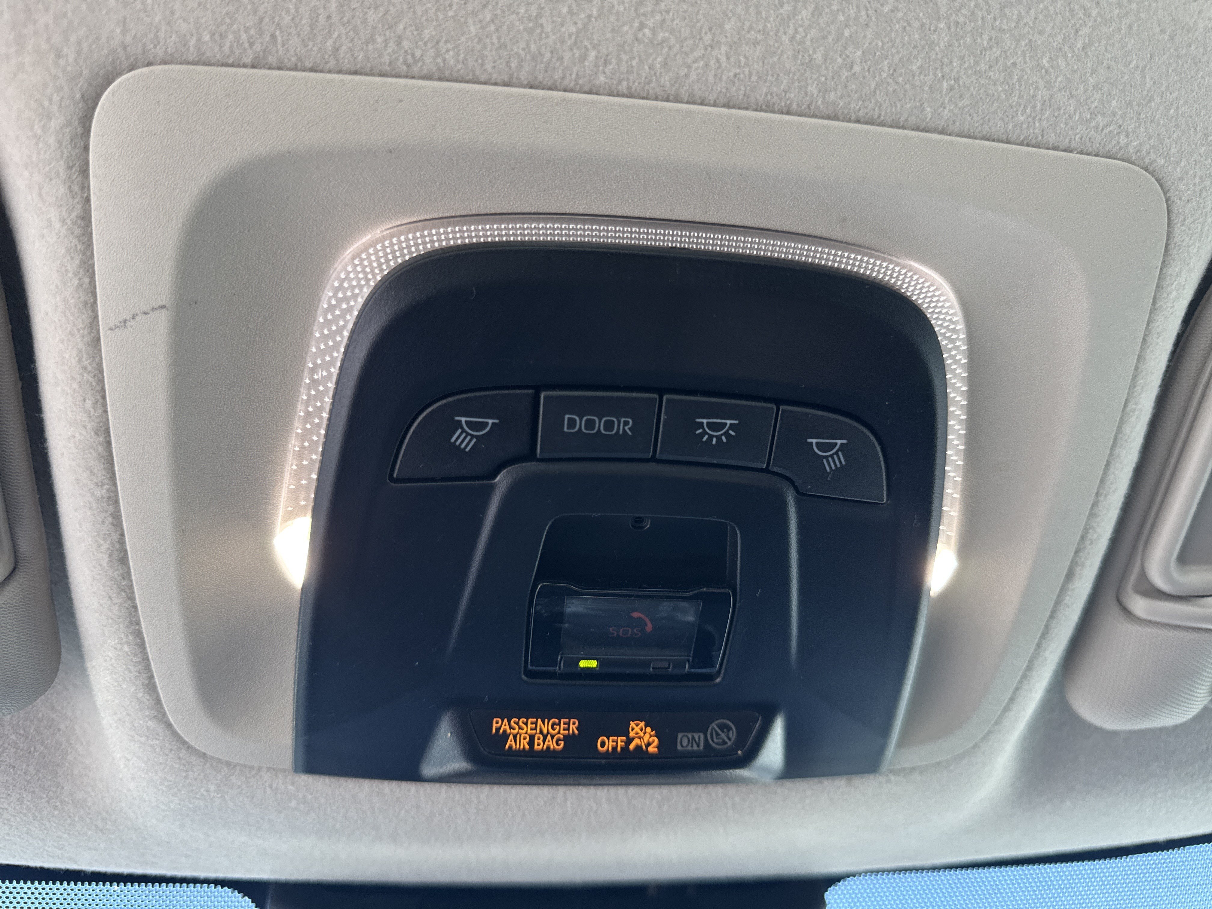Used 2024 Toyota Corolla LE FWD image 24