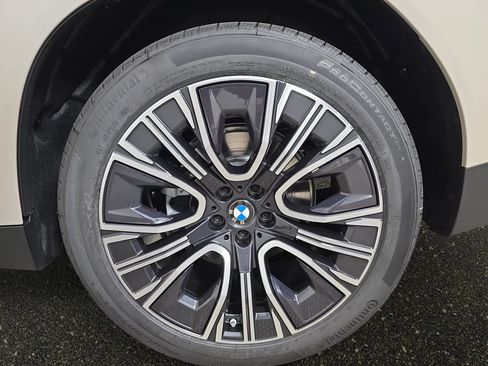 New 2026 BMW X3 xDrive30i w/ Premium Package AWD/4WD image 34