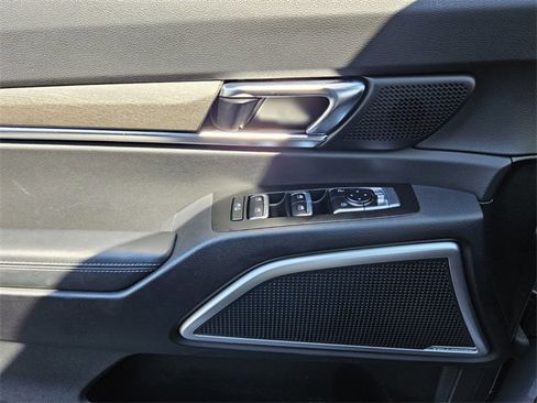 Used 2021 Kia Telluride EX w/ EX Premium Package image 35