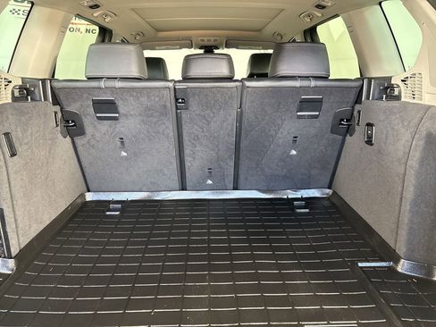 Used 2017 BMW X3 xDrive28i image 25