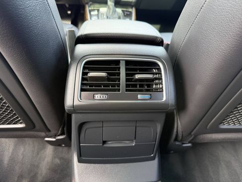 Used 2016 Audi Q5 2.0T Premium Plus w/ Technology Package AWD/4WD image 12