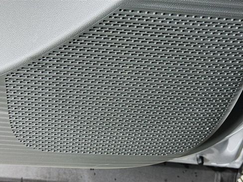 Certified 2026 Hyundai Santa Fe SEL FWD image 18