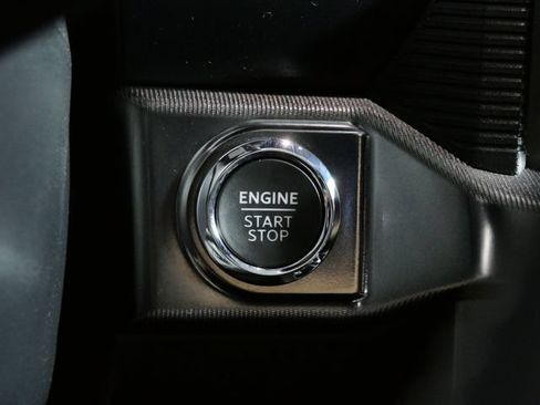 Certified 2024 Ford F150 Lariat w/ Equipment Group 502A High AWD/4WD image 25