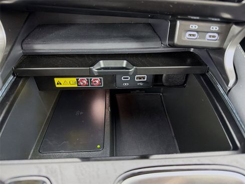 Used 2024 Lexus RX 350 Premium w/ Cold Area Package AWD/4WD image 18