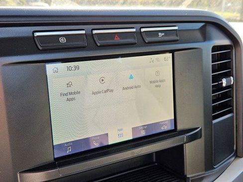 New 2024 Ford F450 XL image 24