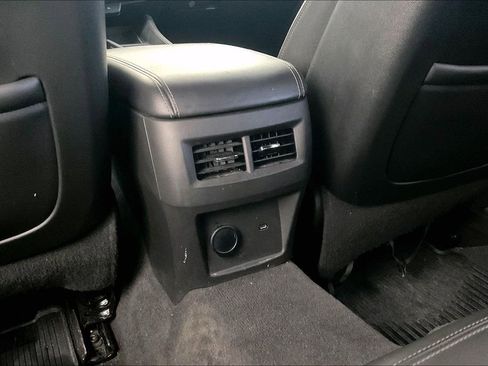 Used 2024 Cadillac CT5 Luxury image 32