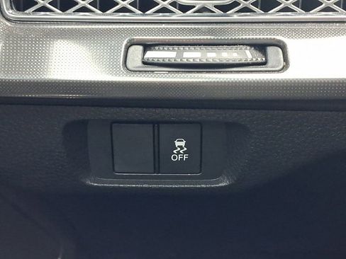 Used 2023 Acura Integra A-Spec image 28