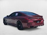 Used 2023 BMW ALPINA B8 xDrive Gran Coupe image 3