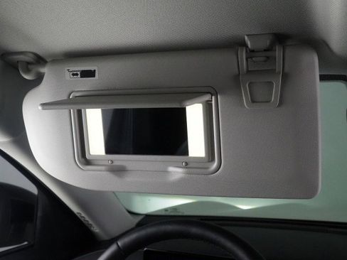 Used 2022 Ford Mustang Mach-E Premium image 65