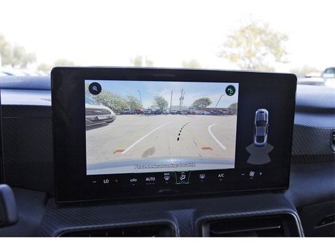 Used 2024 Ford Mustang Coupe w/ Mustang Nite Pony Package image 22