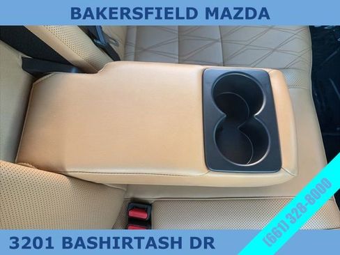 Used 2023 Nissan Sentra SV w/ SV Premium Package image 13