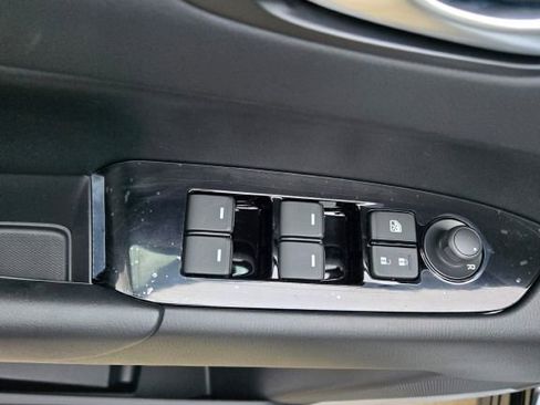 New 2025 MAZDA CX-5 AWD 2.5 S w/ Preferred Package image 23