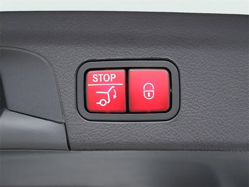 Certified 2022 Mercedes-Benz GLE 350 4MATIC image 18