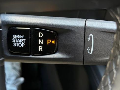 New 2027 Kia Telluride EX X-Line image 25