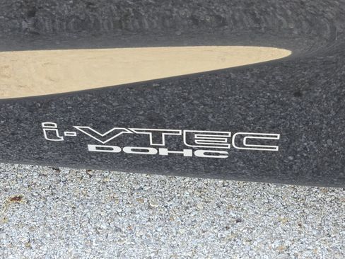 Used 2013 Honda Civic Si image 16