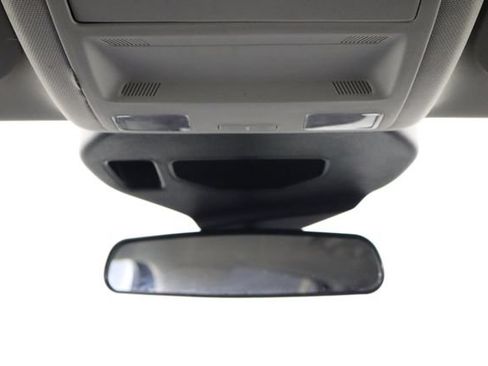 Used 2021 Ford Escape SE FWD image 22