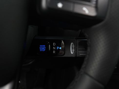 Certified 2026 Hyundai Palisade XRT Pro image 30