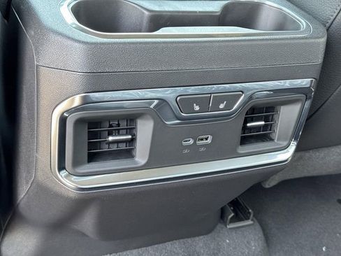 New 2026 GMC Sierra 1500 Denali w/ Denali Reserve Package RWD image 26