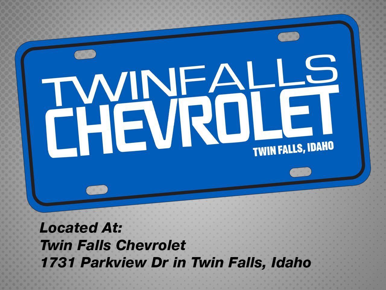 Used 2026 Chevrolet Silverado 1500 LT AWD/4WD image 3