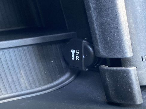 Used 2024 RAM 1500 Classic Warlock RWD image 32
