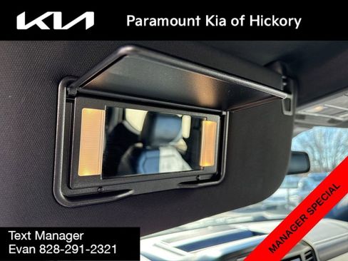 Used 2022 Ford F150 Raptor w/ Convenience Package AWD/4WD image 33