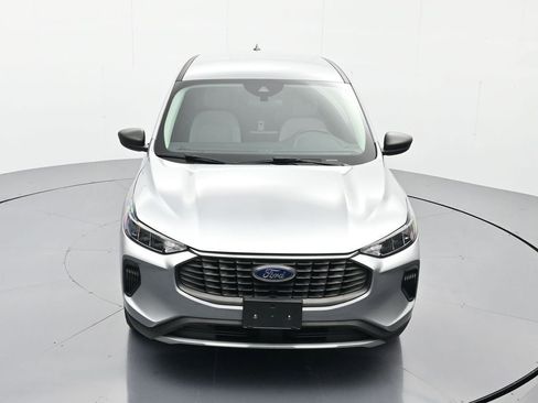 Used 2024 Ford Escape Active FWD image 28