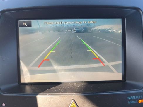 Used 2014 Ford Explorer Sport w/ Equipment Group 401A image 29